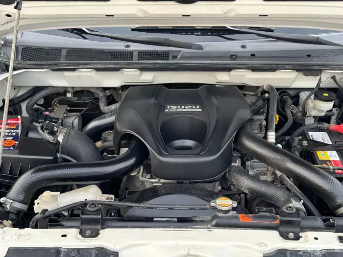 ايسوز ديماكس 2019 5