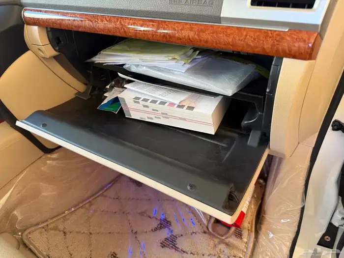 جي اكس ار المديل 2015 مخزن بريمي الدفعة الأولى رقم ( 4 ). 70