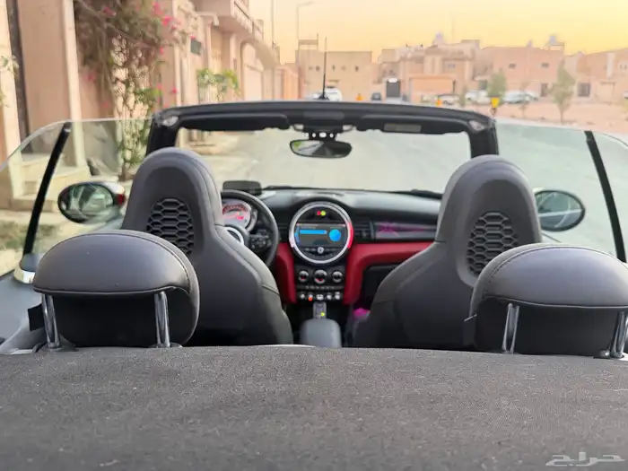 للبيع مني كشف 8