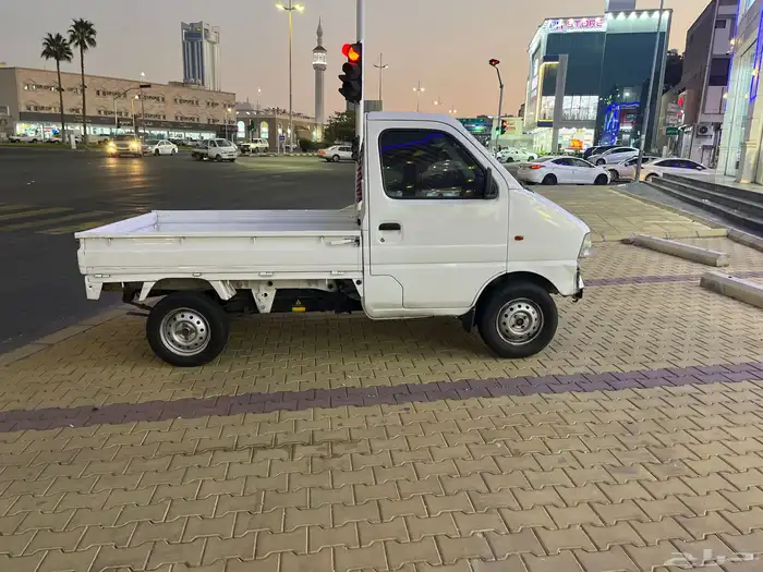 مخبط مجدد مهو مفحوص 0