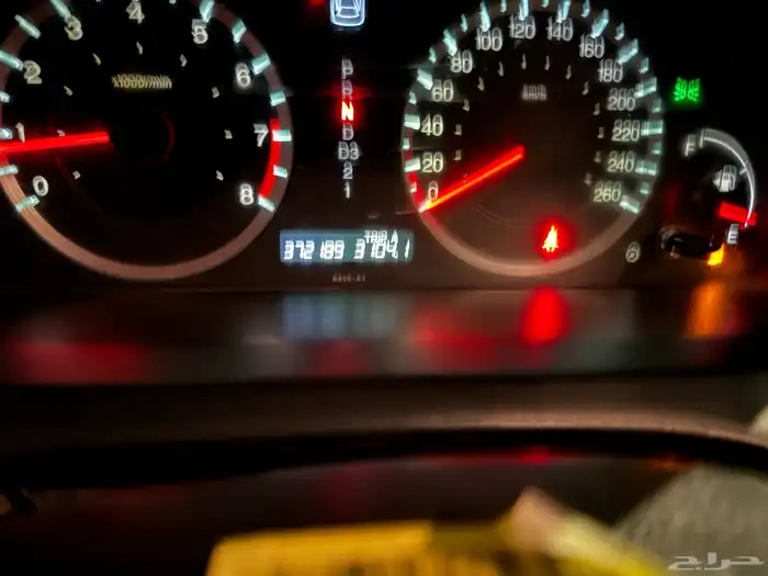 اكورذ محوله من 2008 الا 2012 12