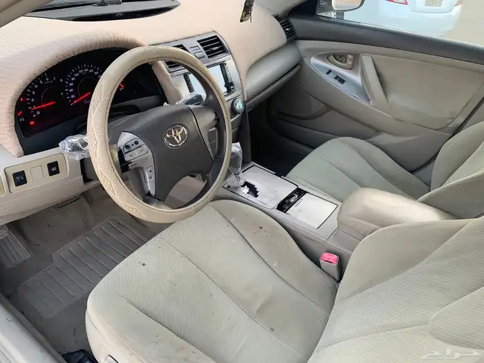 للبيع اوريون2011 8