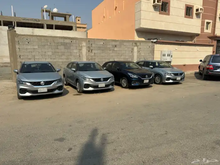 مجموعة سيارات للبيع 8