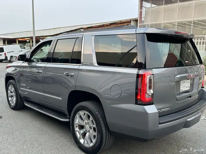 يوكن 2020 مطور سعودي مالك 1 10