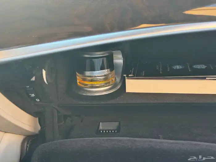 للبيع مرسيدس 2019 23