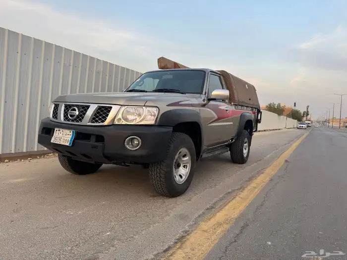 فتك حوض 2016 0