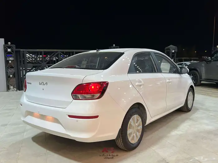 كياس بيجاس 2026 4