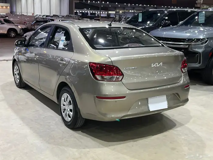 بيجاس 2022 سعودي 4