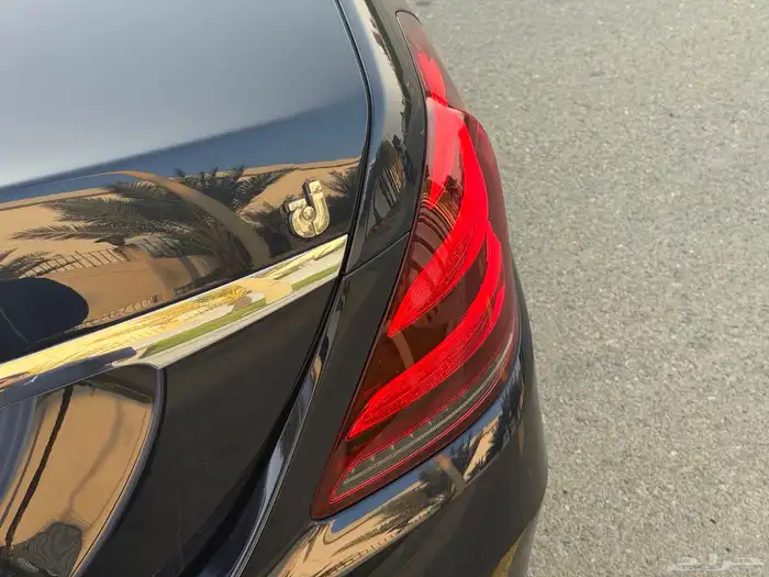 للبيع مرسيدس 2019 21