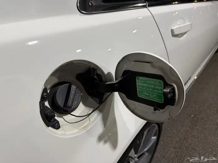 كابرس 2015 SS (( مخزن )) 43