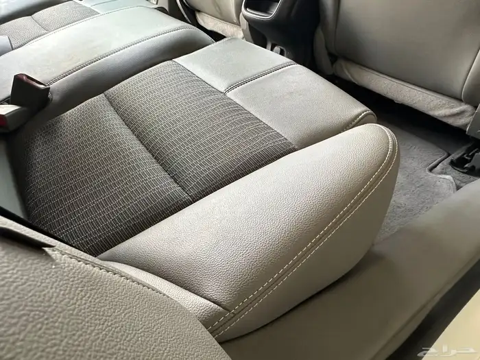 امبالا م 2018 بحااله الوكااله 62