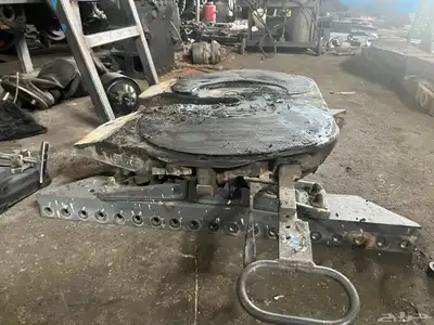 راحة تريلا للبيع index