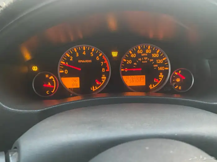 باث فيندر 2008 دبل بودي وكاله 13