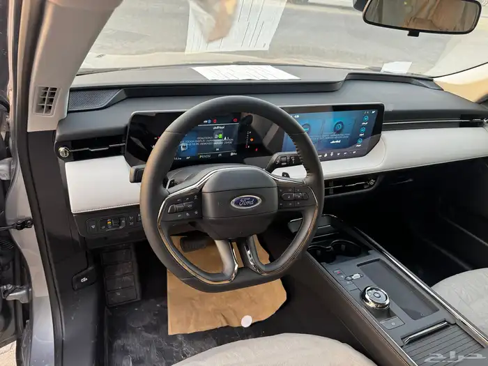 تورس ترند موديل 2026 عرض خاص 14