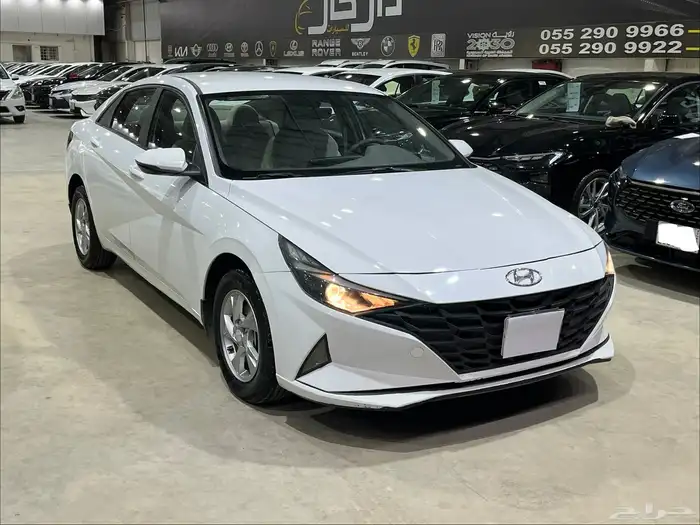 النترا 2022 سعودي 11