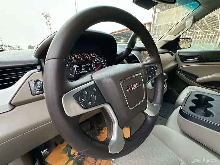 يوكن 2020 مطور سعودي مالك 1 16