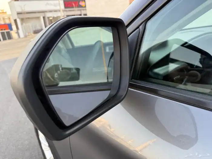 فورد_اكسبلور_2021_بدي وكاله 61