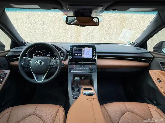 افلون مخزن 2020 بريميوم 30