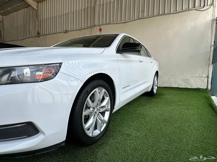 امبالا م 2018 بحااله الوكااله 15