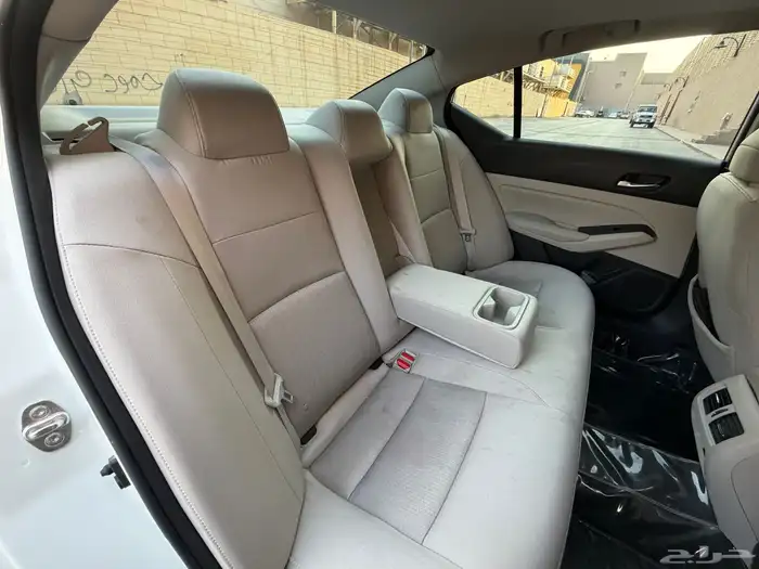 التيما SV موديل 2022 39