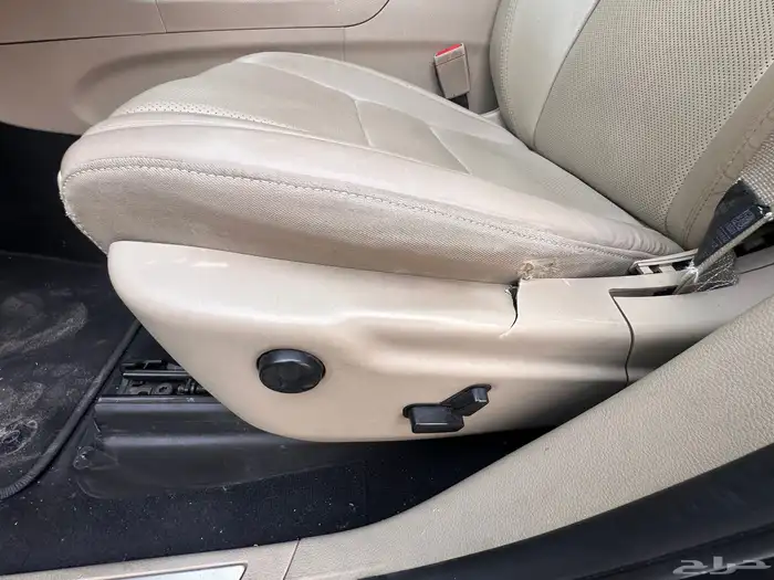 جيب جراند شيروكي 2019 ليمتيد نضيف للمستخدمV6دبل 12