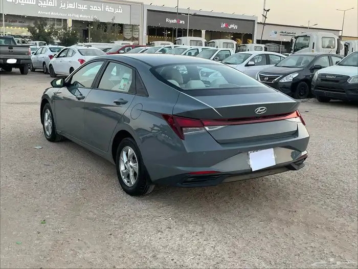 النترا 2022 سعودي 6