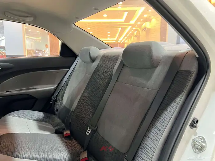 كياس بيجاس 2026 9