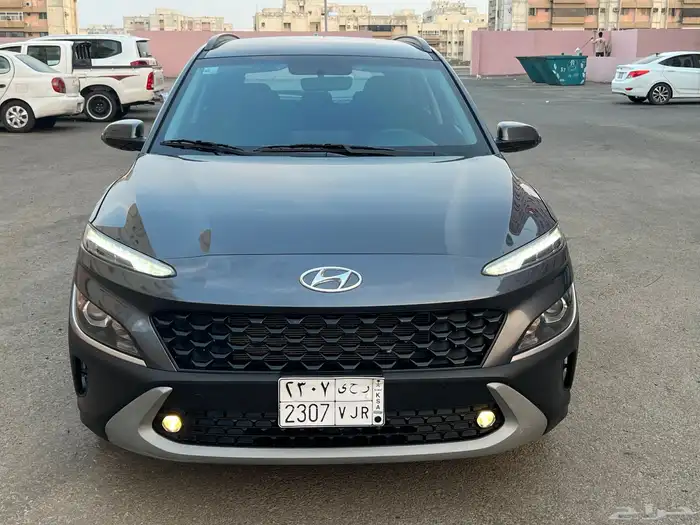 كونا سمارت 2023 قمة في النظافة 1