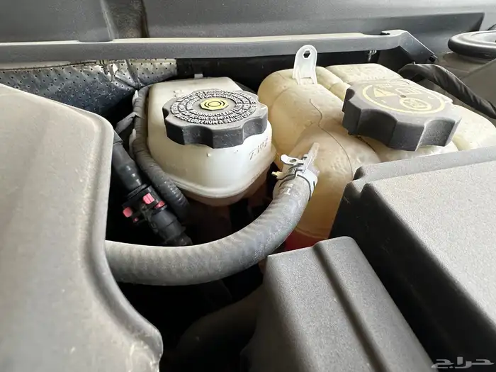 امبالا م 2018 بحااله الوكااله 90