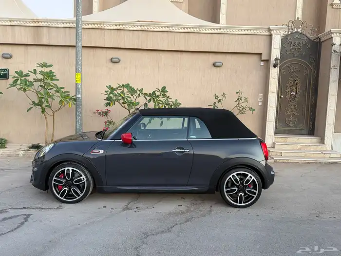 للبيع مني كشف 6