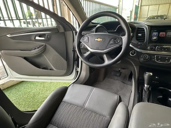 امبالا م 2018 بحااله الوكااله 66