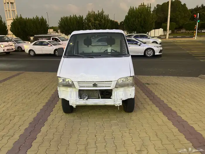 مخبط مجدد مهو مفحوص 3