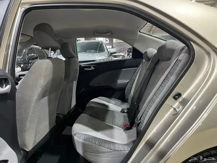 بيجاس 2022 سعودي 14