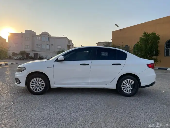 للبيع دوج نيون 2018 2