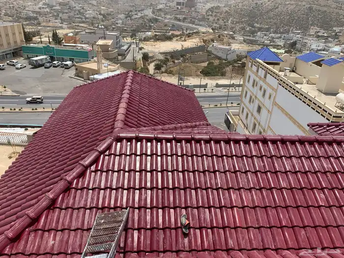 ديكورات تصميم تنفيذ 4