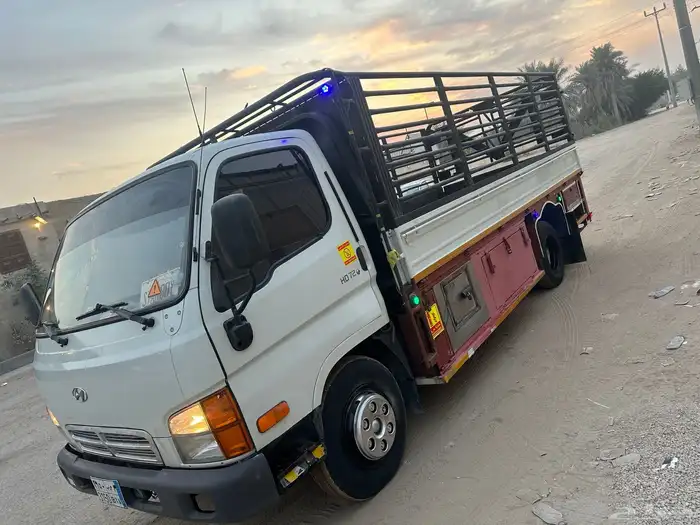 نقل عفش داخل الاحساء بسعر رمزي 0