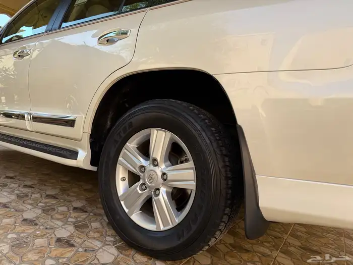 جي اكس ار المديل 2015 مخزن بريمي الدفعة الأولى رقم ( 4 ). 14