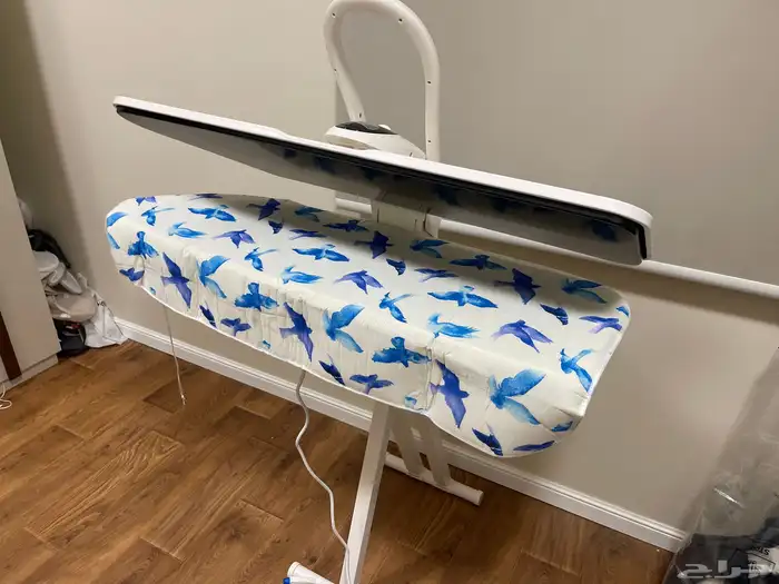 كواية كبس شركة كولين 0