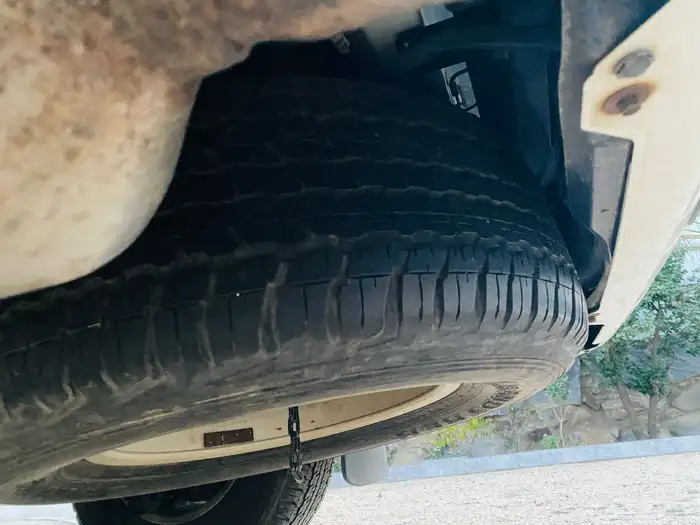 جيب مخزن جديد العداد143 فل كامل6 س مديل2010 29