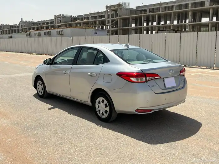 يارس 2022 سعودي 6