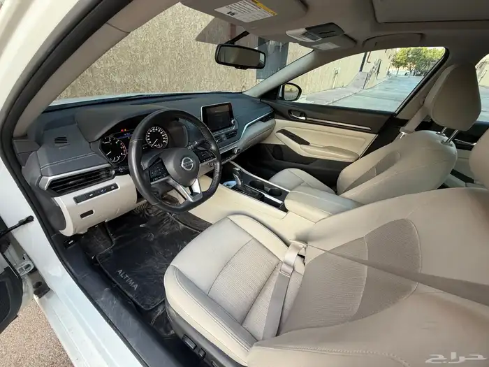 التيما SV موديل 2022 27