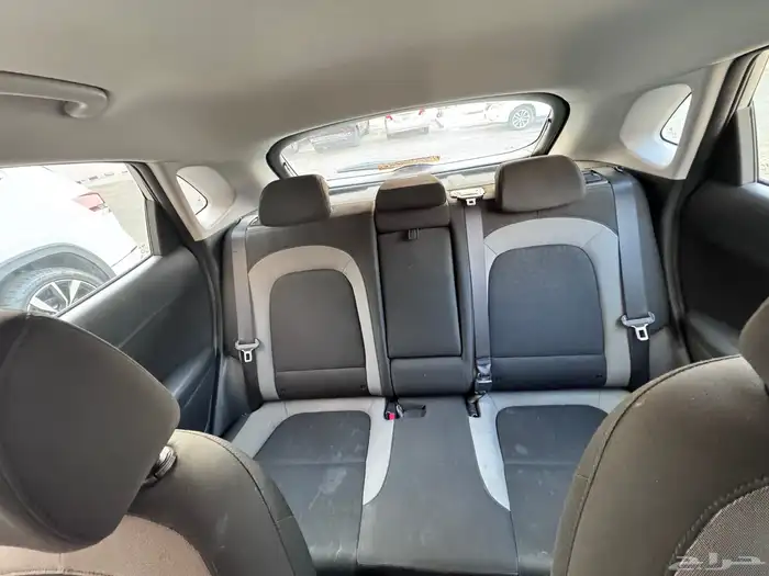 هونداي كونا موديل 2020 3