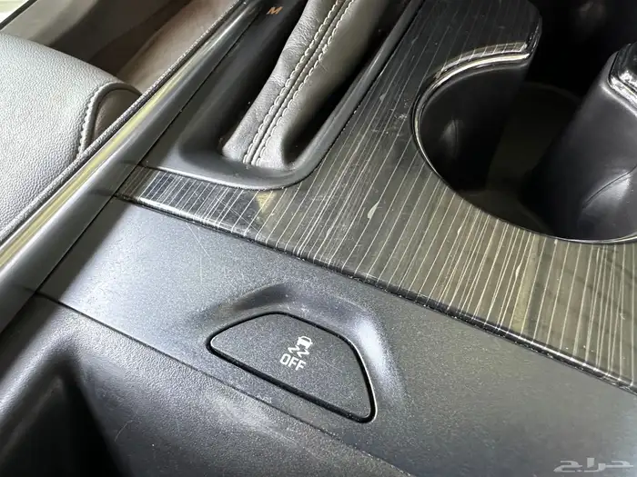 امبالا م 2018 بحااله الوكااله 75