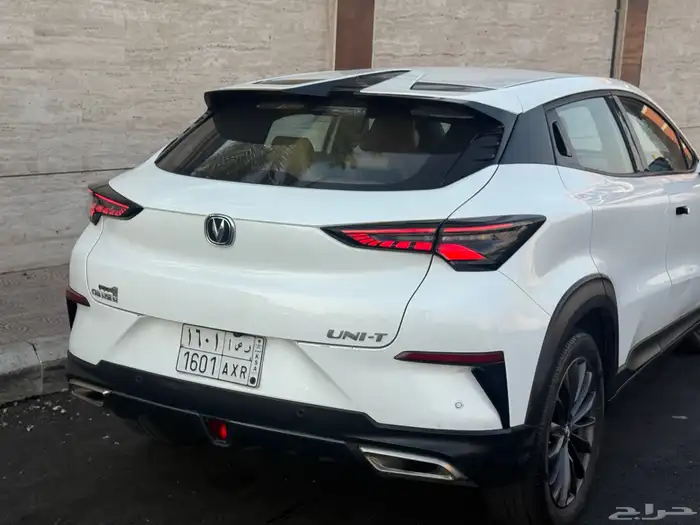 شانجان_Uni_T_2023_بدي وكاله 12