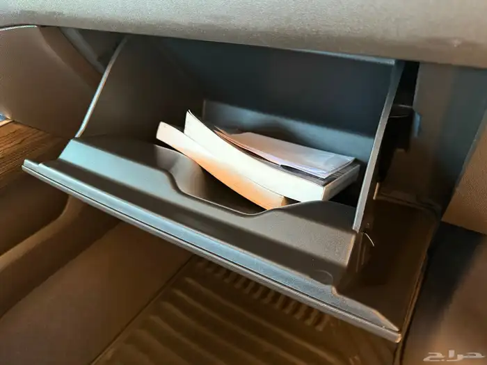 سفروليه سلفرادو Z71 المديل 2022 تريل بوس فيس لفت 58