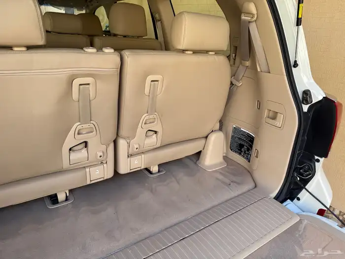 جي اكس ار المديل 2015 مخزن بريمي الدفعة الأولى رقم ( 4 ). 79