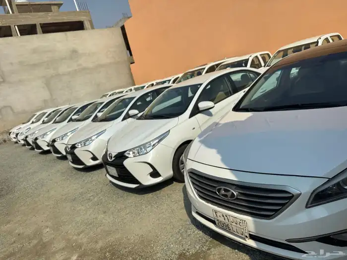 مجموعة سيارات للبيع 12