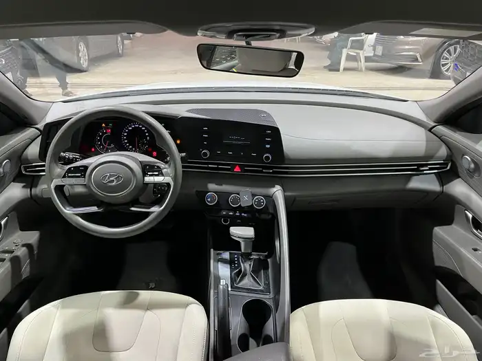 النترا 2022 سعودي 15