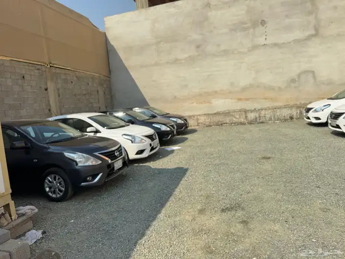 مجموعة سيارات للبيع 19