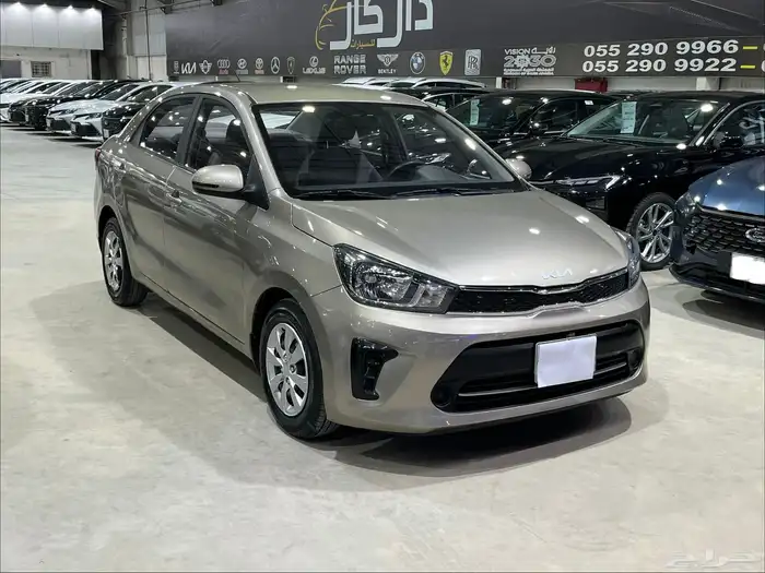 بيجاس 2022 سعودي 11